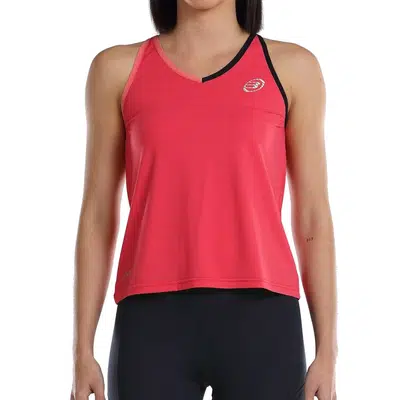 Bullpadel Uncia Dames Tanktop