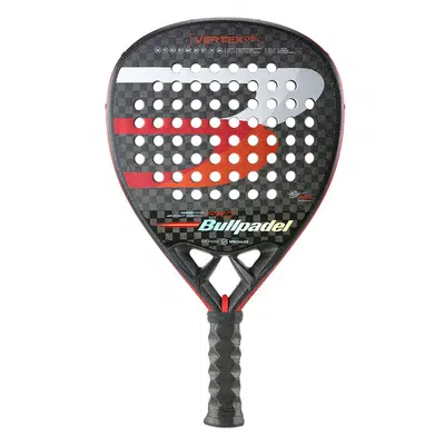 Bullpadel Vertex 03 2022