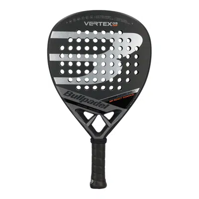 Bullpadel Vertex 03 Comfort X-Series