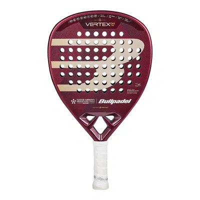 Bullpadel Vertex 04 W 2024