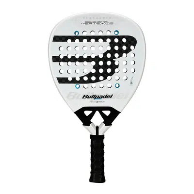 Bullpadel Vertex 05 2026 Juan Tello