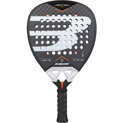 Bullpadel Vertex 05 2027