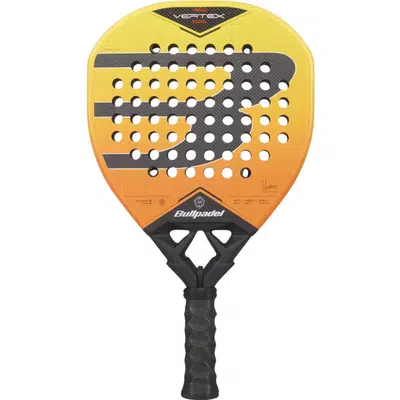 Bullpadel Vertex 05 GEO 2027
