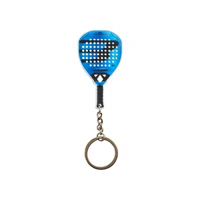 Bullpadel Vertex 05 GEO Sleutelhanger