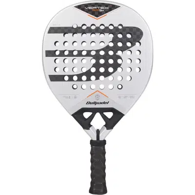 Bullpadel Vertex 05 Hybrid 2027