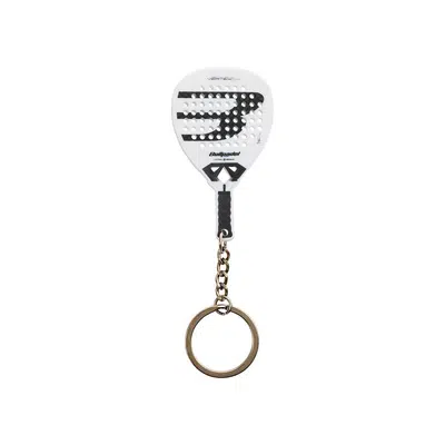Bullpadel Vertex 05 Sleutelhanger