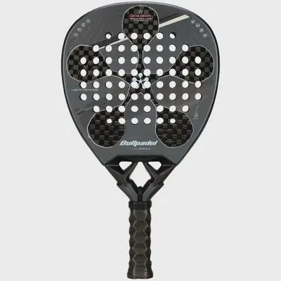 Bullpadel Vertex 05 Tour Finals Limited Edition