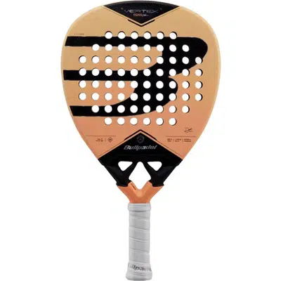 Bullpadel Vertex 05 Women 2027