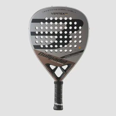 Bullpadel Vertex 03 Comfort