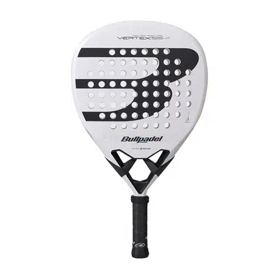 Bullpadel Vertex Junior 2026