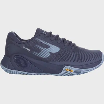 Bullpadel Vertex Vibram 25I Donkerblauw