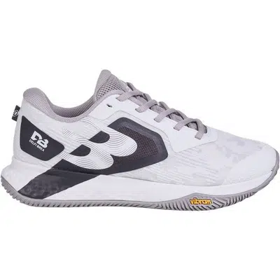 Bullpadel Vertex Vibram 25I Dames