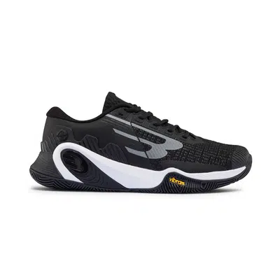 Bullpadel Vertex Vibram 26i - Asfalt
