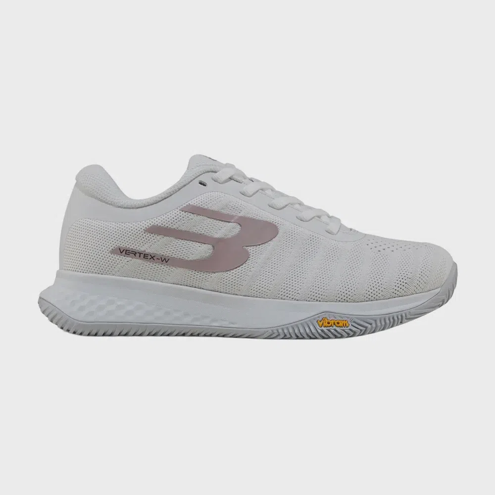 Bullpadel Vertex Vibram 26 Dames - Ijs