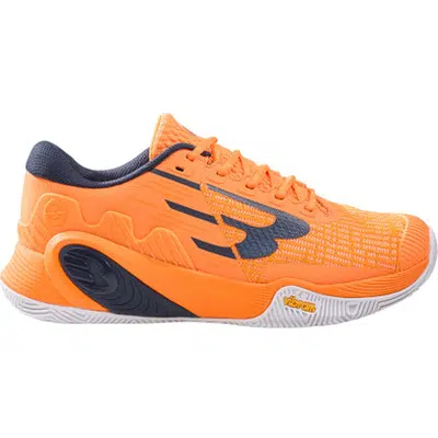 Bullpadel Vertex Vibram 26V Heren
