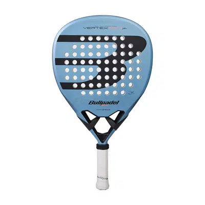 Bullpadel Vertex Junior Girl 2026