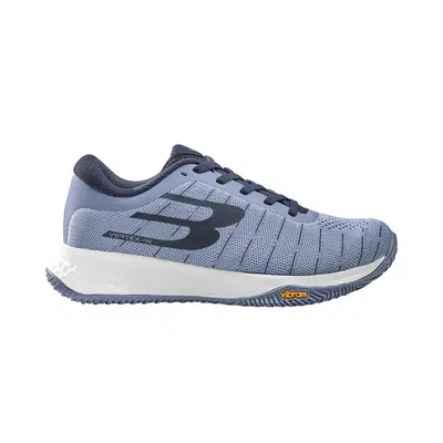 Bullpadel Vertex W Tour Final 26V Dames Schoenen - Blauw