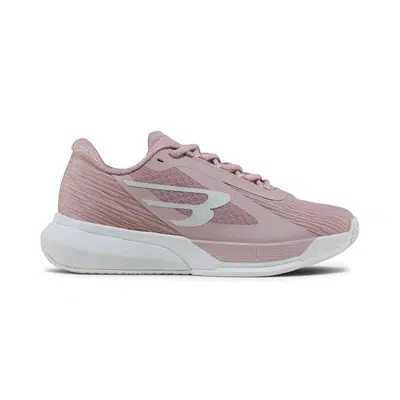 Bullpadel Wonder 26i Dames - Roze