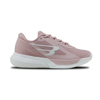 Bullpadel Wonder 26I Claudia Fernandez Roze