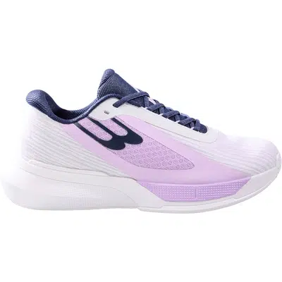 Bullpadel Wonder W 26 Dames Schoenen