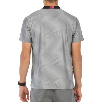 Bullpadel WPT Repro T-Shirt