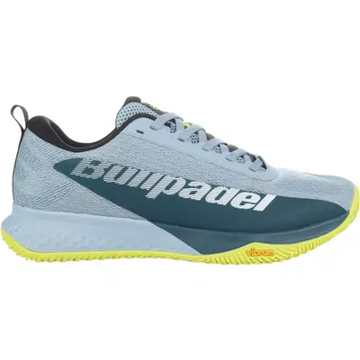 Bullpadel X-Plo Vibram 25I Heren