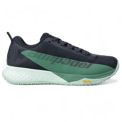 BULLPADEL X-PLO Vibram 25V DI NENNO