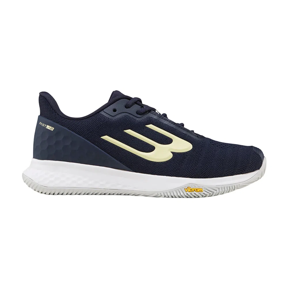 Bullpadel X-Plo Vibram 26I Blauw