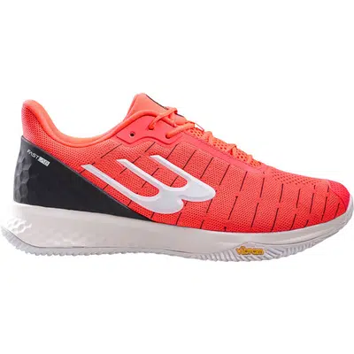 Bullpadel X-PLO Vibram 26V Heren
