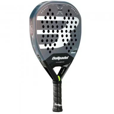 Bullpadel Xplo CMF 2026