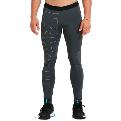 Bullpadel Zambo Legging