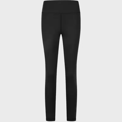 By VP Legging Zwart