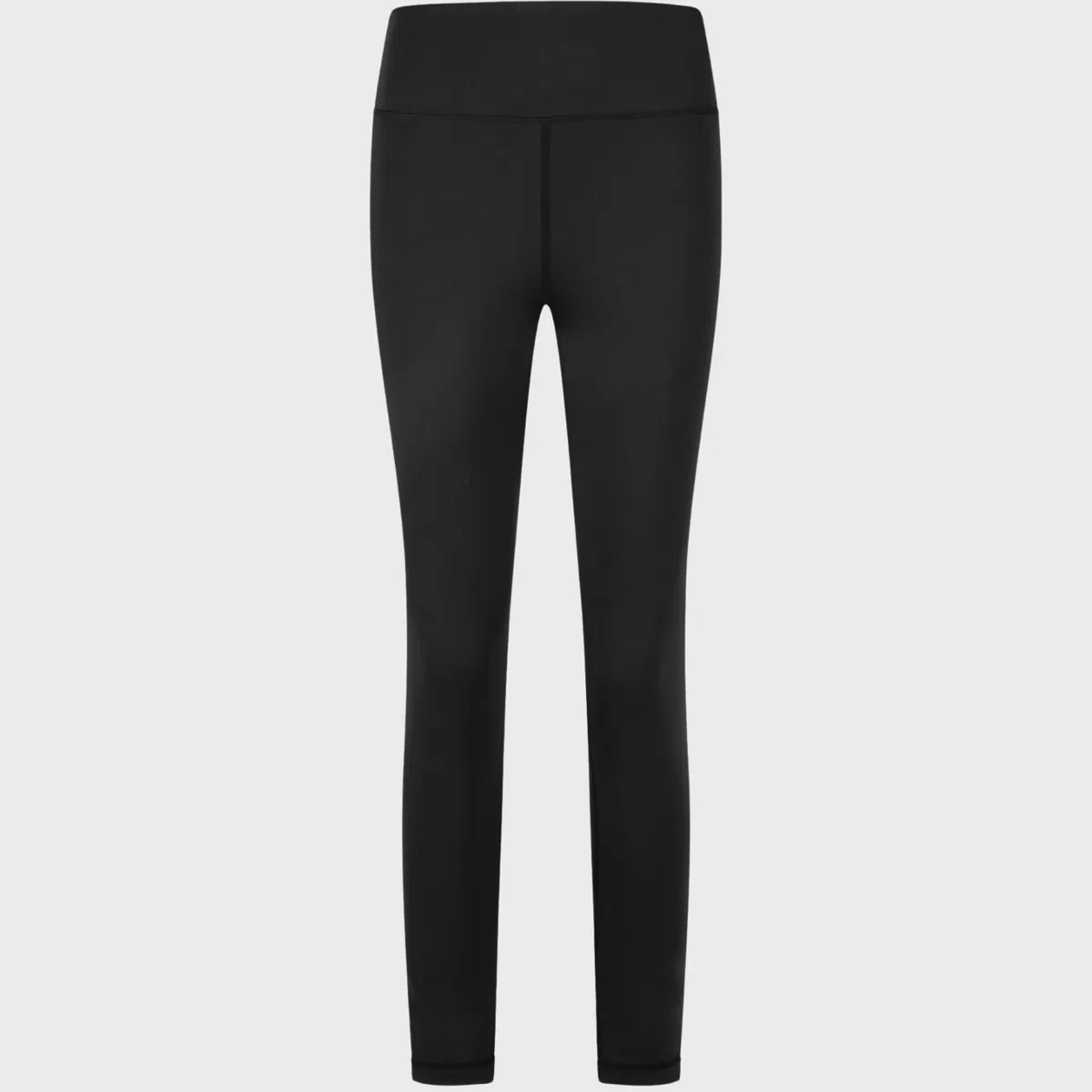 By VP Legging Zwart