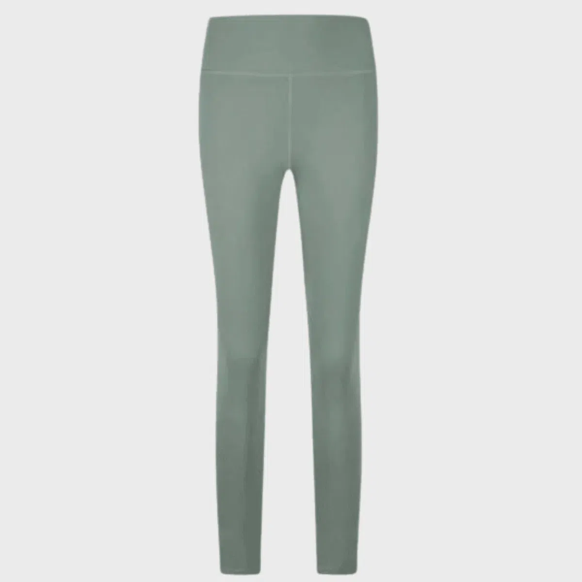 By VP Legging Groen