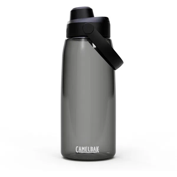 CamelBak Thrive Chug Drinkfles 1L