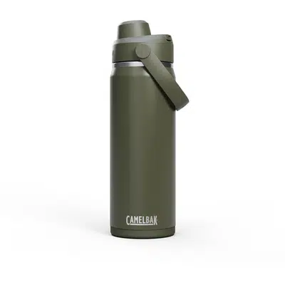 Camelbak Thrive Chug 600ml