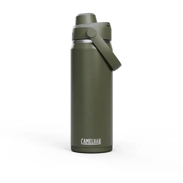 Camelbak Thrive Chug 600ml