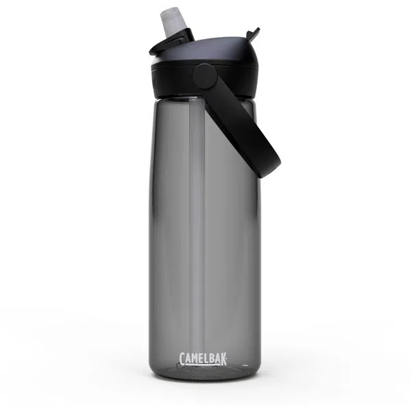 CamelBak Thrive Flip Straw Drinkfles