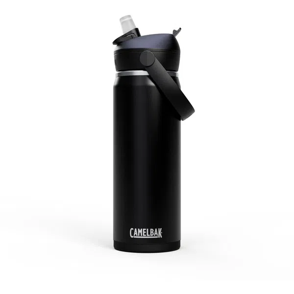 CamelBak Thrive Flip Straw 600ml