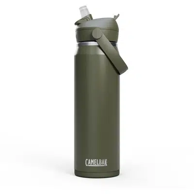 CamelBak Thrive Flip Straw 750ml