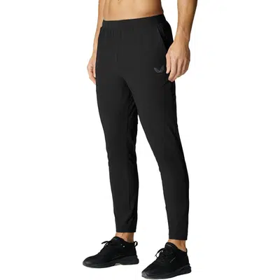 Castore Adapt Trainingsbroek Zwart