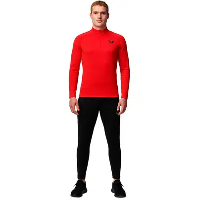 Castore Adapt Trainingspak