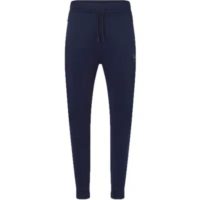 Castore Flex Thermo Pant