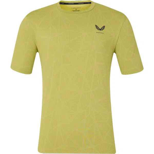 Castore Flow Training T-Shirt