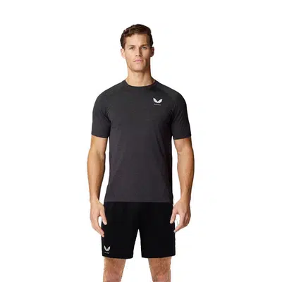 Castore Flow Trainingsset