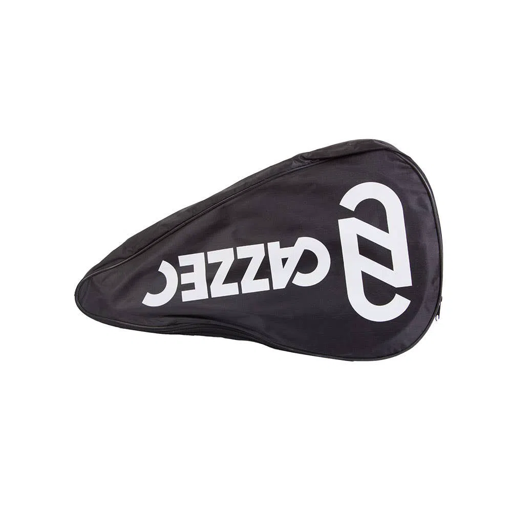 Cazzec Racket Hoes