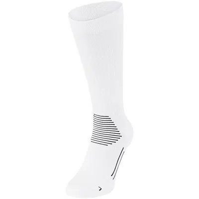 Compressiesokken Comfort