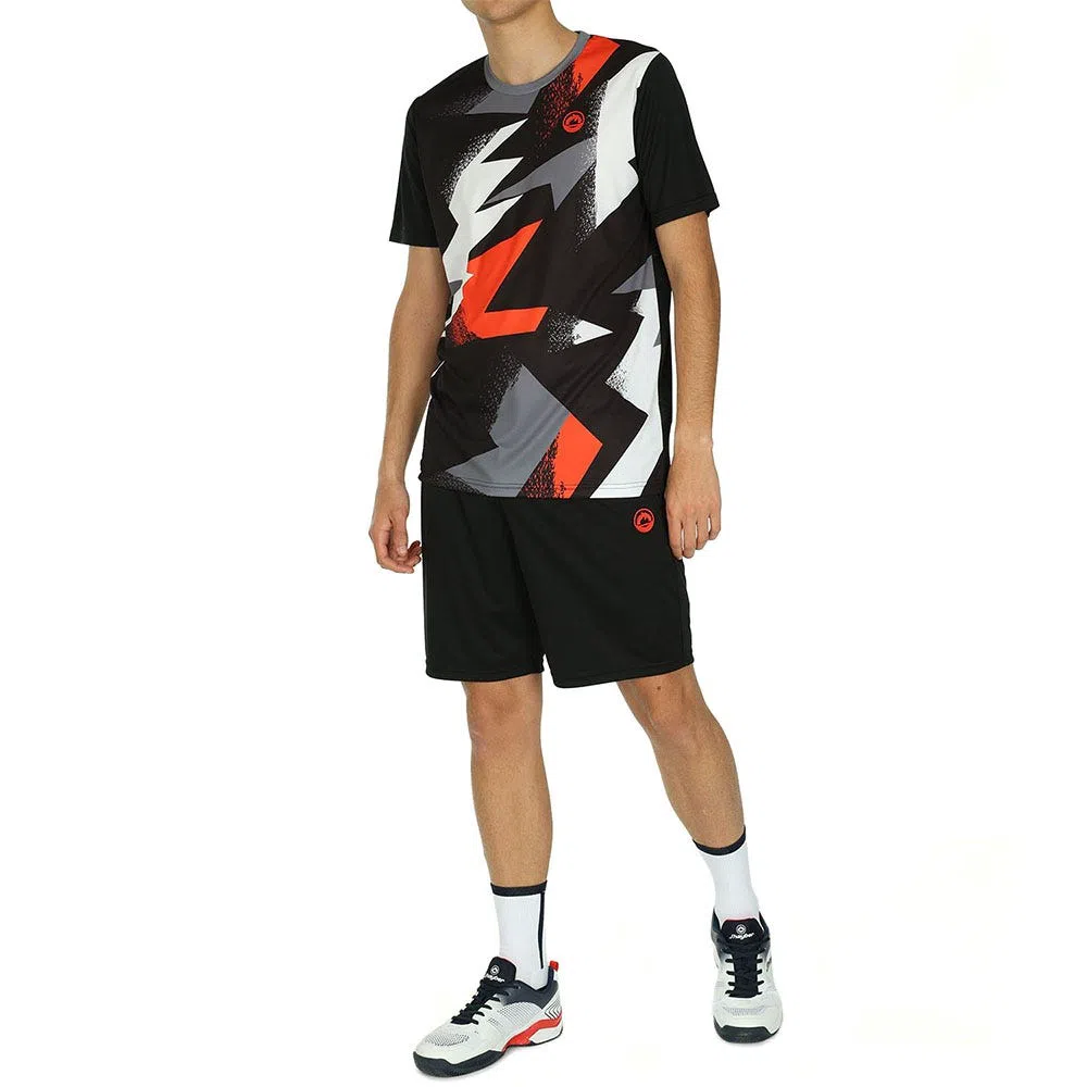 J'hayber Padel Set Heren