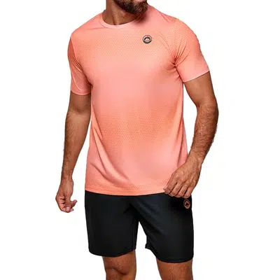 J.Hayber Spin Set Oranje