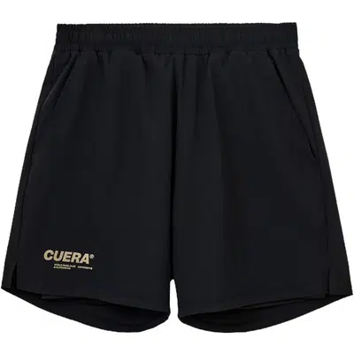Cuera Oncourt 2-in-1 Short